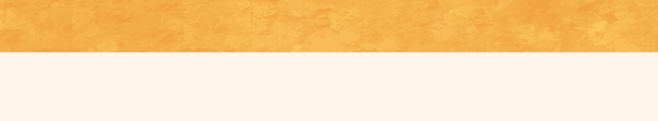 阪神沿線見出し